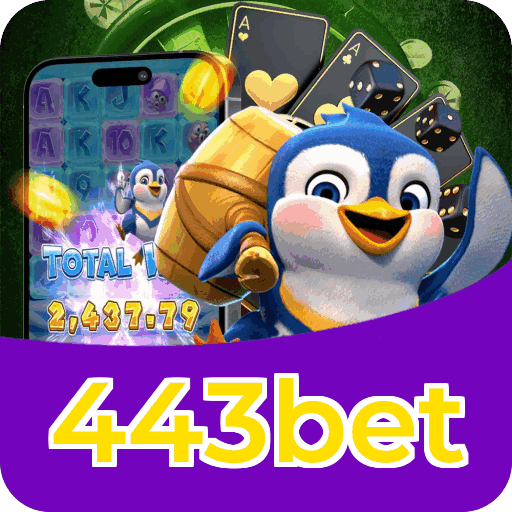 Interface do cassino ao vivo