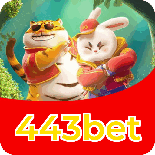 Blackjack ao vivo - Mesas VIP com dealers profissionais